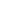 ddos攻击防御手段