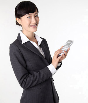 手机攻击器APP下载