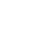 ddos页端